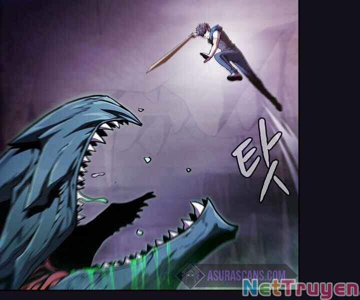 Người Chơi Trở Về Từ Địa Ngục 51 trang 145