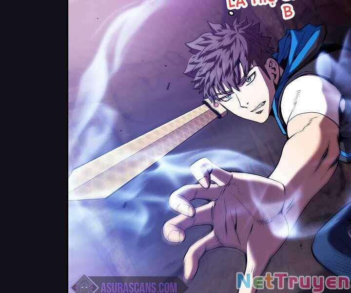 Người Chơi Trở Về Từ Địa Ngục 51 trang 147