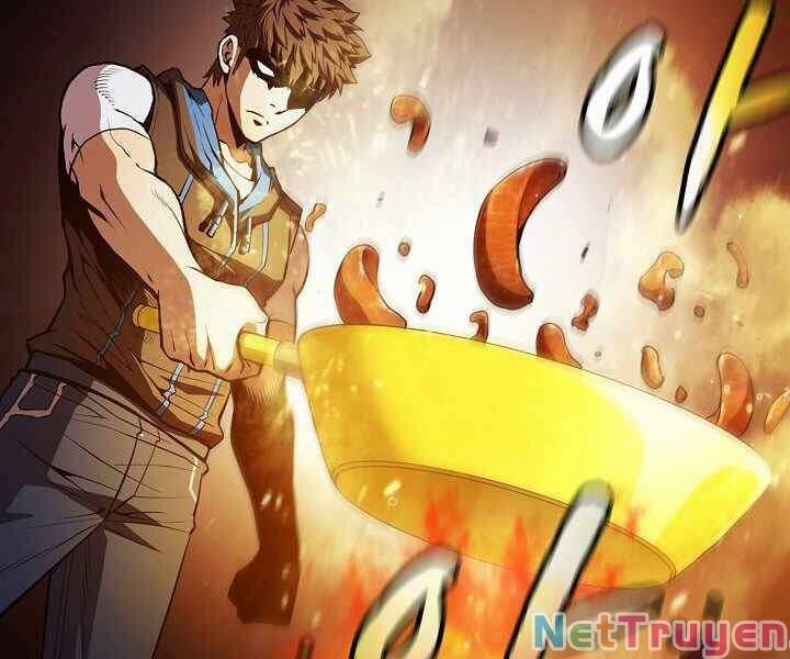 Người Chơi Trở Về Từ Địa Ngục 51 trang 15