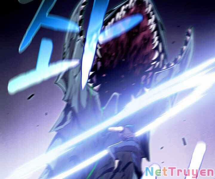 Người Chơi Trở Về Từ Địa Ngục 51 trang 151