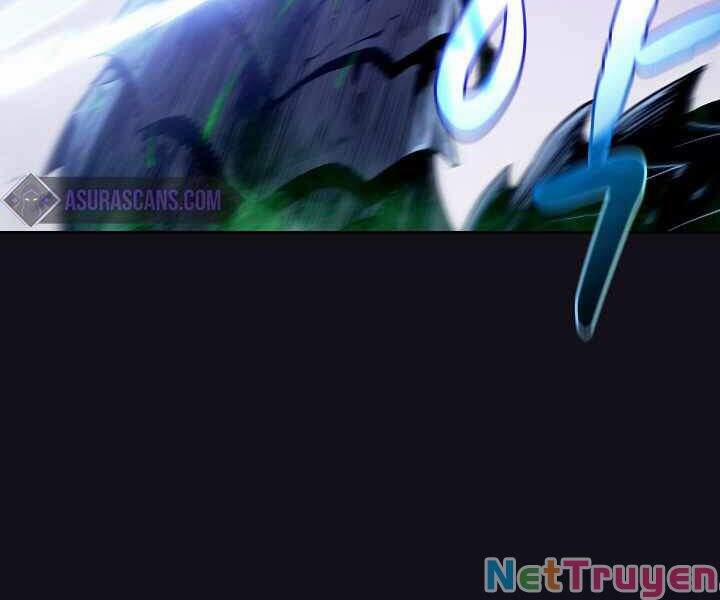 Người Chơi Trở Về Từ Địa Ngục 51 trang 152