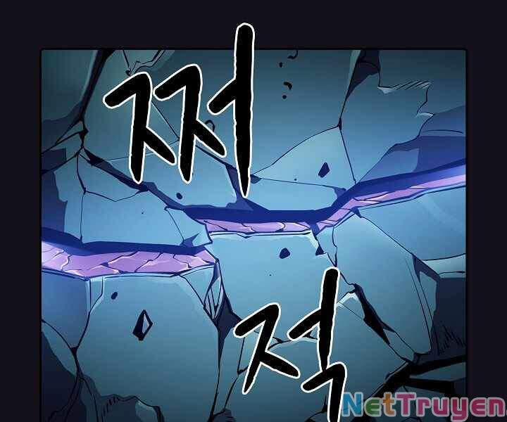 Người Chơi Trở Về Từ Địa Ngục 51 trang 153