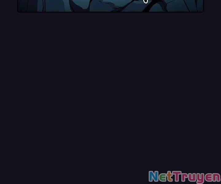 Người Chơi Trở Về Từ Địa Ngục 51 trang 154