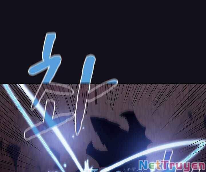 Người Chơi Trở Về Từ Địa Ngục 51 trang 155