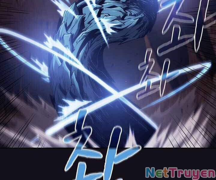 Người Chơi Trở Về Từ Địa Ngục 51 trang 156