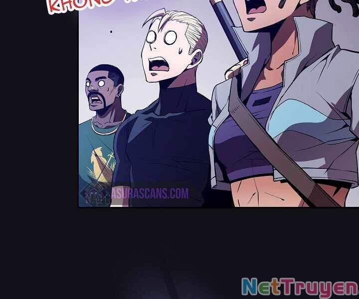 Người Chơi Trở Về Từ Địa Ngục 51 trang 159