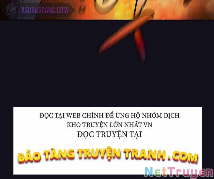 Người Chơi Trở Về Từ Địa Ngục 51 trang 16