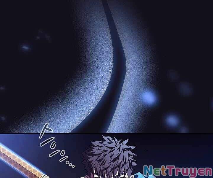 Người Chơi Trở Về Từ Địa Ngục 51 trang 160