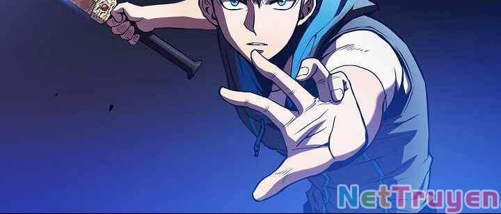 Người Chơi Trở Về Từ Địa Ngục 51 trang 161