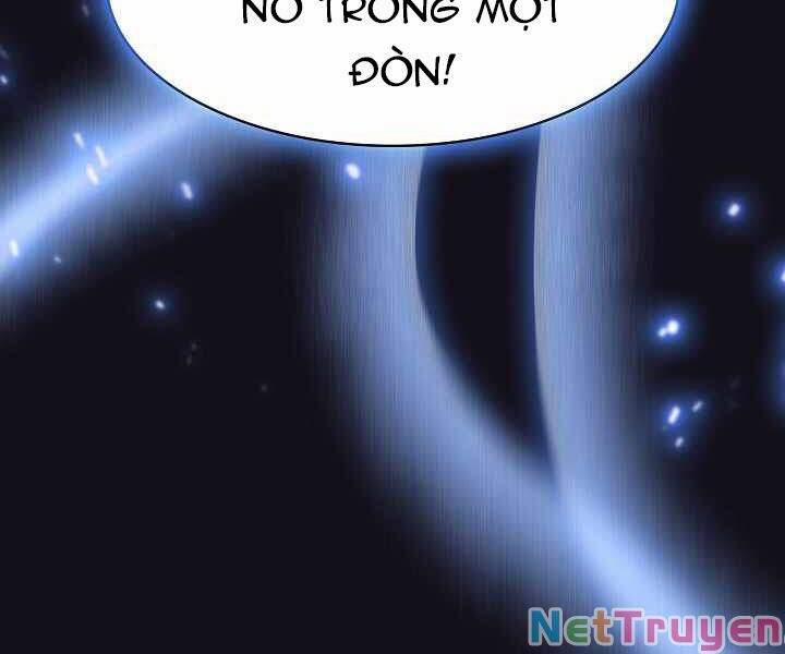 Người Chơi Trở Về Từ Địa Ngục 51 trang 163