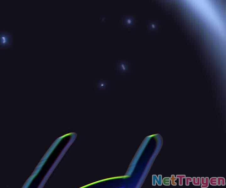 Người Chơi Trở Về Từ Địa Ngục 51 trang 164