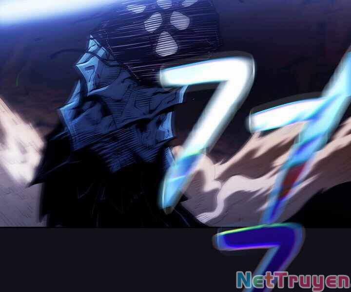 Người Chơi Trở Về Từ Địa Ngục 51 trang 166