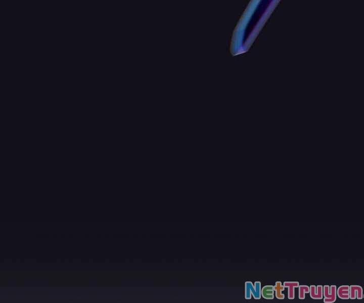 Người Chơi Trở Về Từ Địa Ngục 51 trang 167