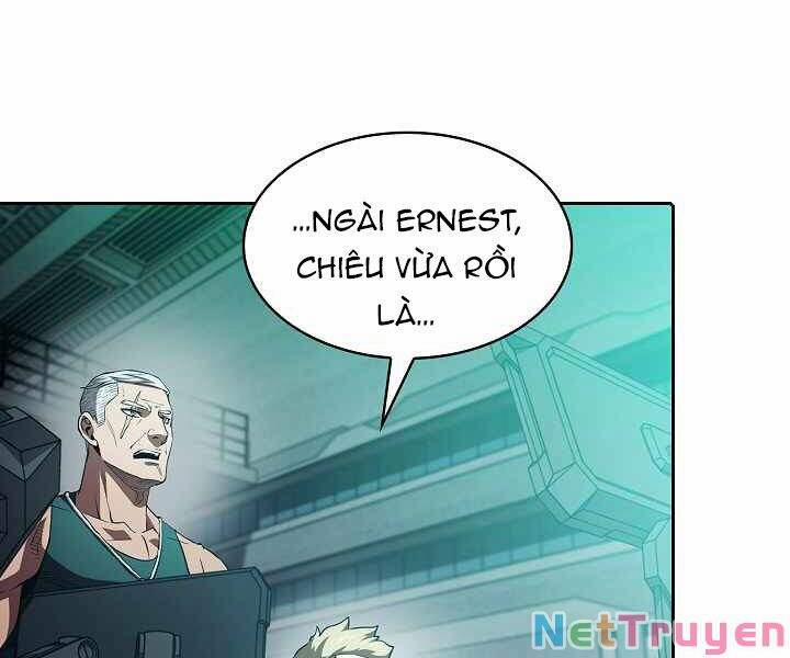 Người Chơi Trở Về Từ Địa Ngục 51 trang 169