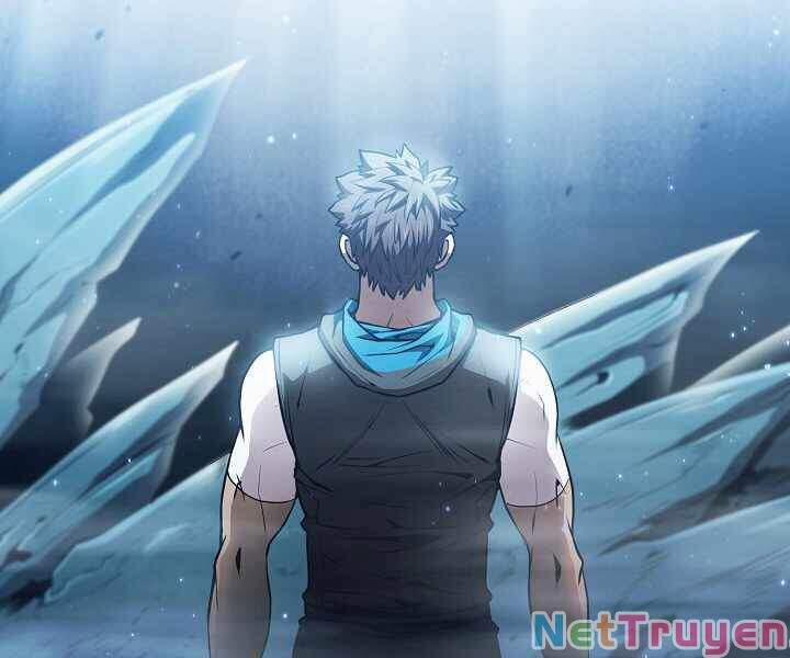 Người Chơi Trở Về Từ Địa Ngục 51 trang 172