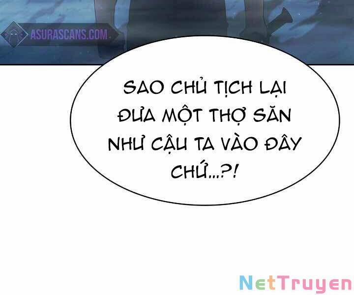 Người Chơi Trở Về Từ Địa Ngục 51 trang 173