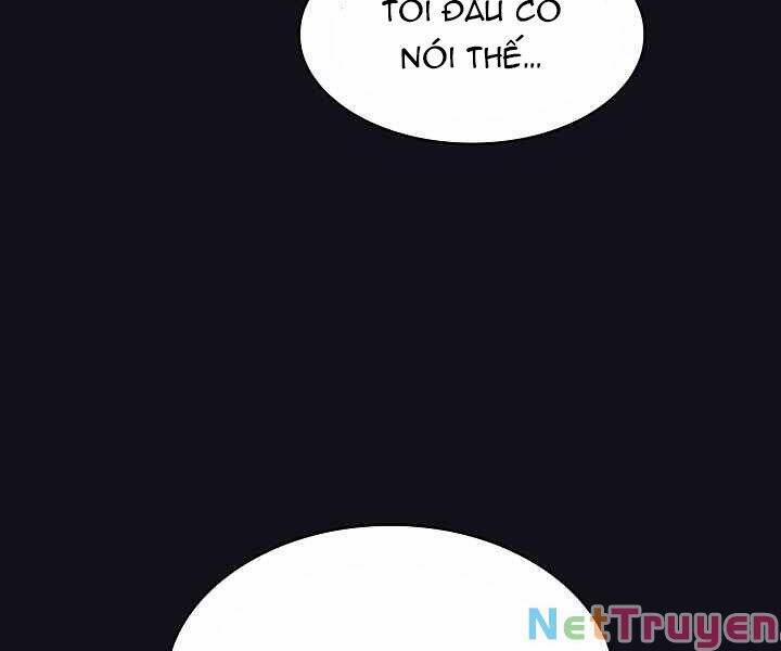 Người Chơi Trở Về Từ Địa Ngục 51 trang 19