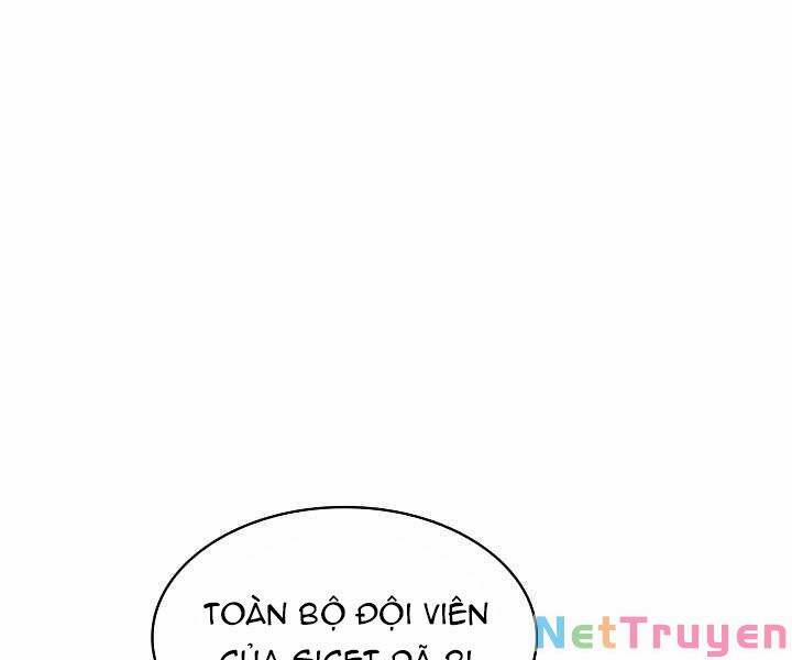 Người Chơi Trở Về Từ Địa Ngục 51 trang 2