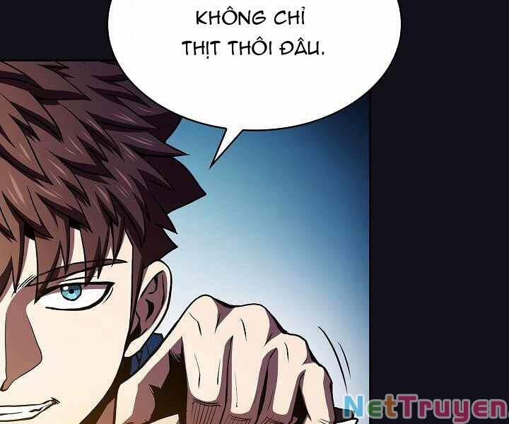 Người Chơi Trở Về Từ Địa Ngục 51 trang 20