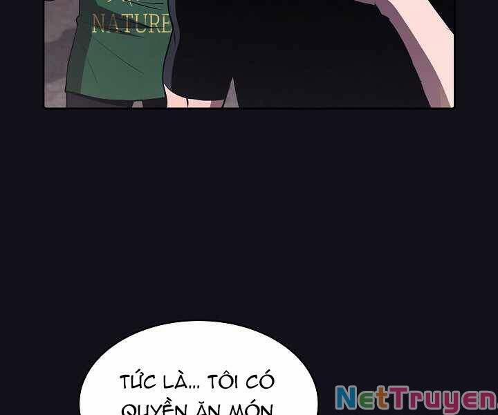 Người Chơi Trở Về Từ Địa Ngục 51 trang 34