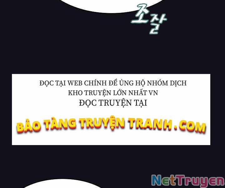 Người Chơi Trở Về Từ Địa Ngục 51 trang 37