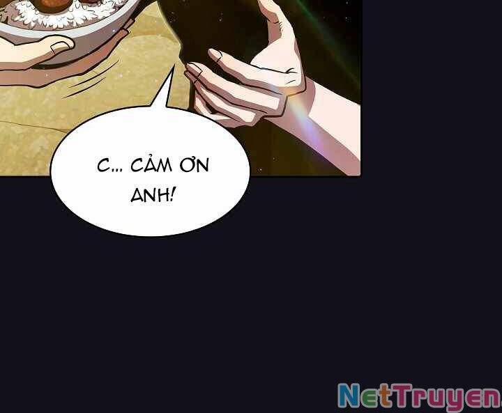 Người Chơi Trở Về Từ Địa Ngục 51 trang 39