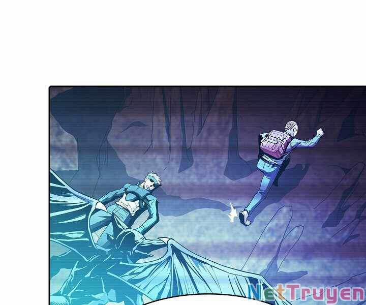 Người Chơi Trở Về Từ Địa Ngục 51 trang 4