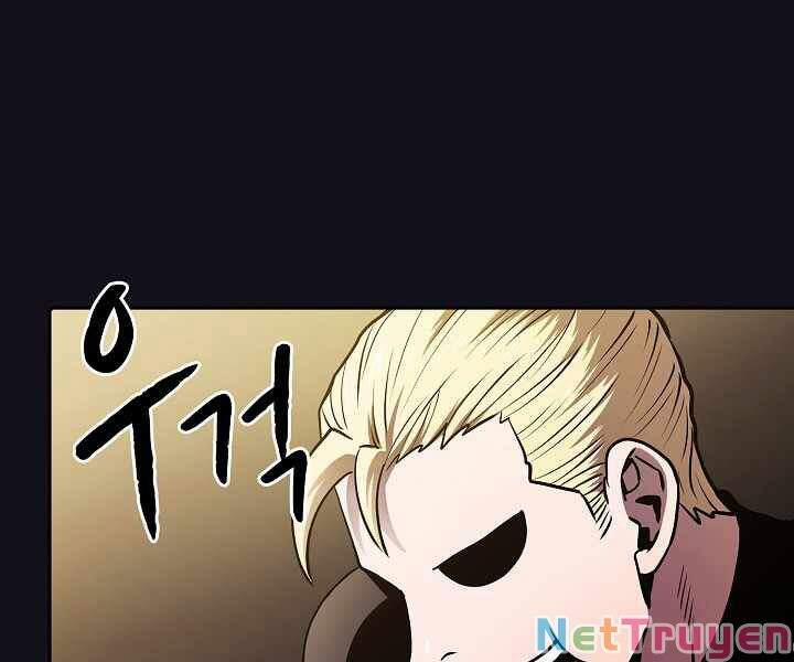 Người Chơi Trở Về Từ Địa Ngục 51 trang 40