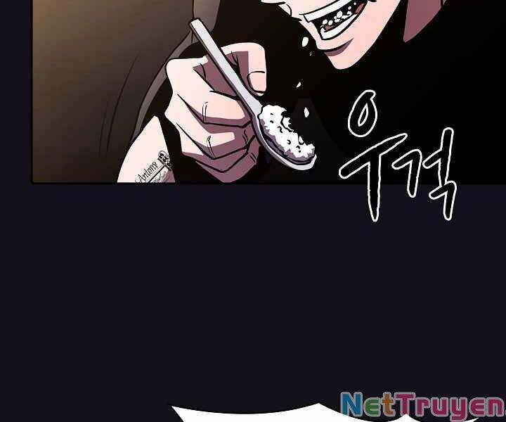 Người Chơi Trở Về Từ Địa Ngục 51 trang 41