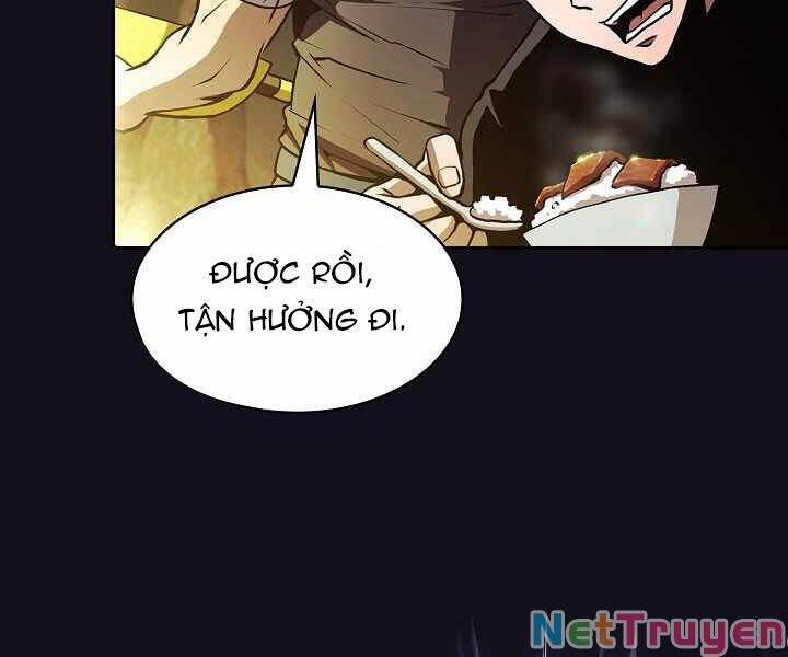 Người Chơi Trở Về Từ Địa Ngục 51 trang 43