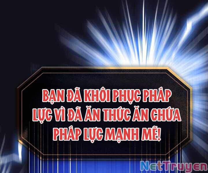 Người Chơi Trở Về Từ Địa Ngục 51 trang 44