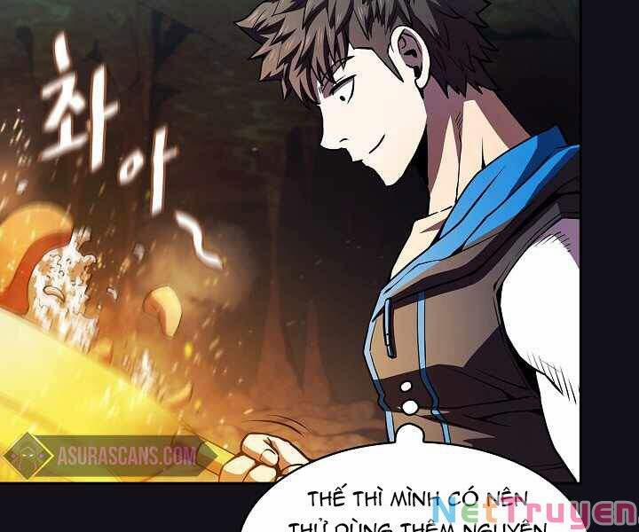 Người Chơi Trở Về Từ Địa Ngục 51 trang 48