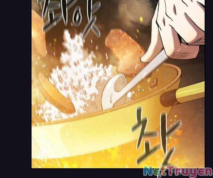 Người Chơi Trở Về Từ Địa Ngục 51 trang 50