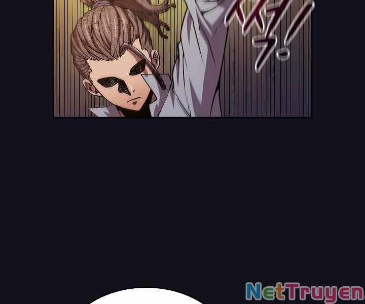 Người Chơi Trở Về Từ Địa Ngục 51 trang 53