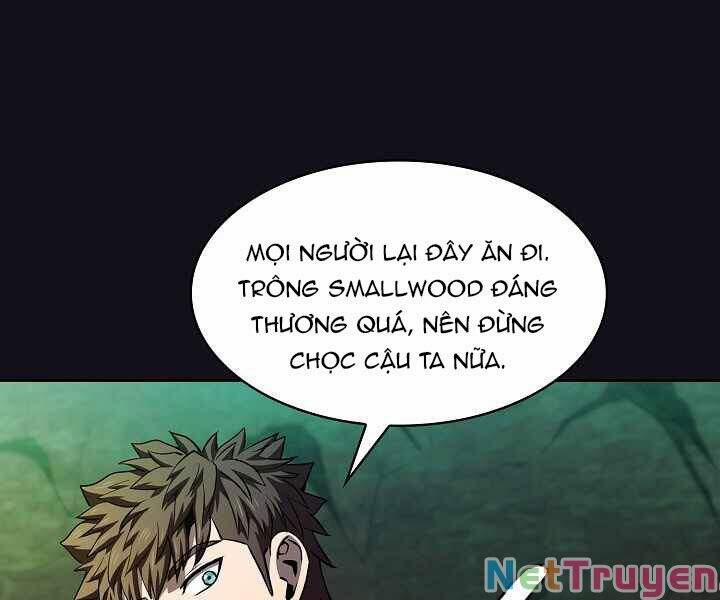 Người Chơi Trở Về Từ Địa Ngục 51 trang 56