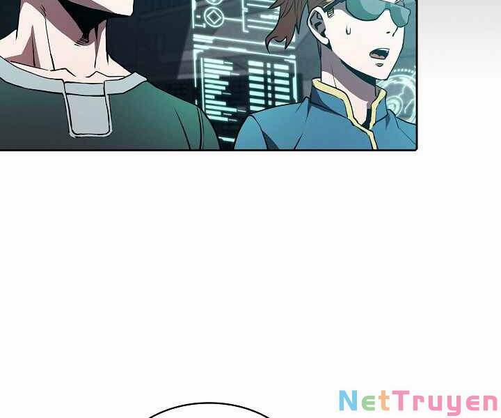 Người Chơi Trở Về Từ Địa Ngục 51 trang 63