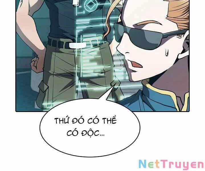 Người Chơi Trở Về Từ Địa Ngục 51 trang 65