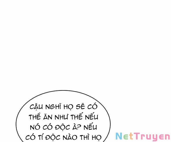 Người Chơi Trở Về Từ Địa Ngục 51 trang 66