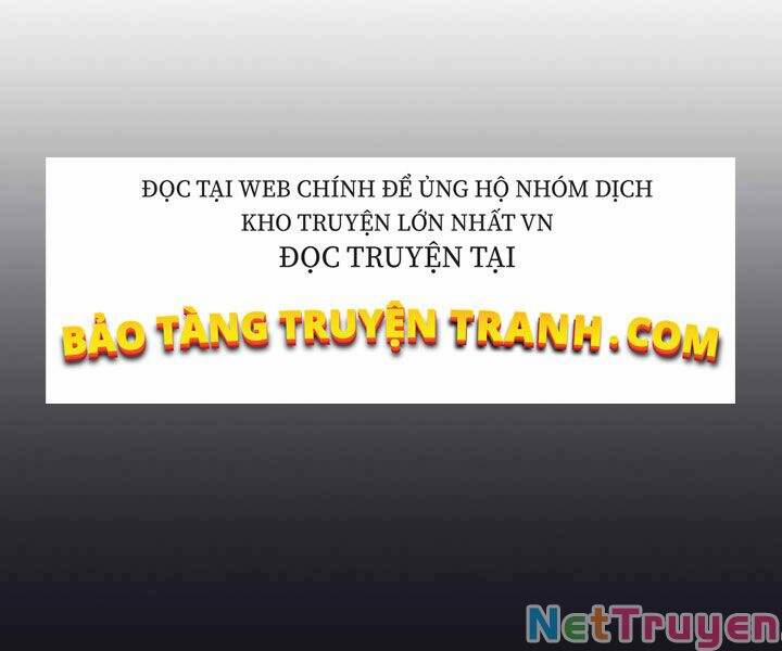 Người Chơi Trở Về Từ Địa Ngục 51 trang 71