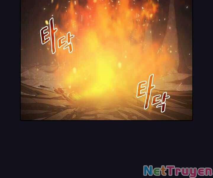 Người Chơi Trở Về Từ Địa Ngục 51 trang 73