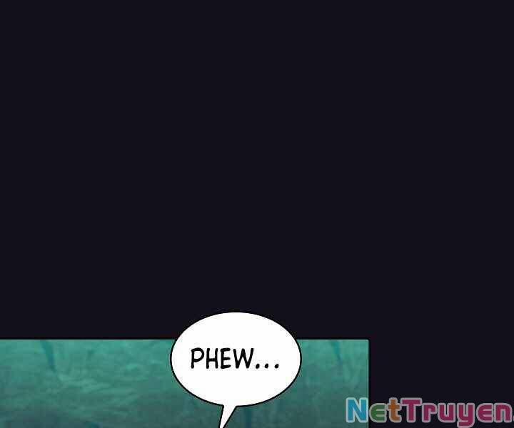 Người Chơi Trở Về Từ Địa Ngục 51 trang 74
