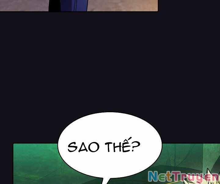 Người Chơi Trở Về Từ Địa Ngục 51 trang 76