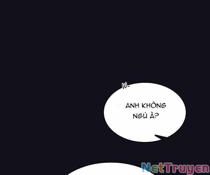 Người Chơi Trở Về Từ Địa Ngục 51 trang 79