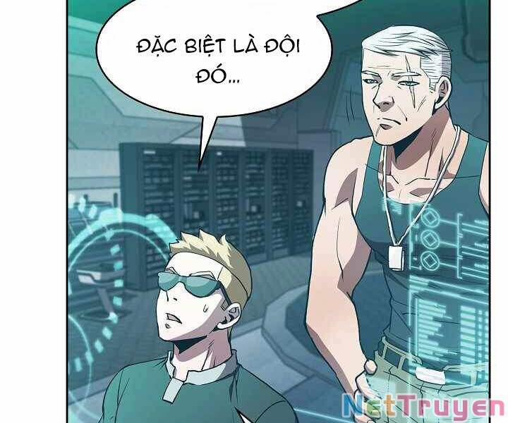 Người Chơi Trở Về Từ Địa Ngục 51 trang 9