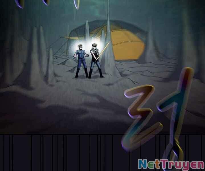 Người Chơi Trở Về Từ Địa Ngục 51 trang 93