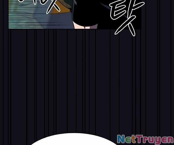 Người Chơi Trở Về Từ Địa Ngục 51 trang 96