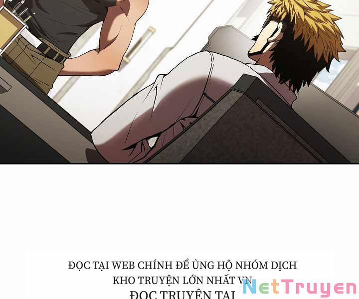 Người Chơi Trở Về Từ Địa Ngục 52 trang 10