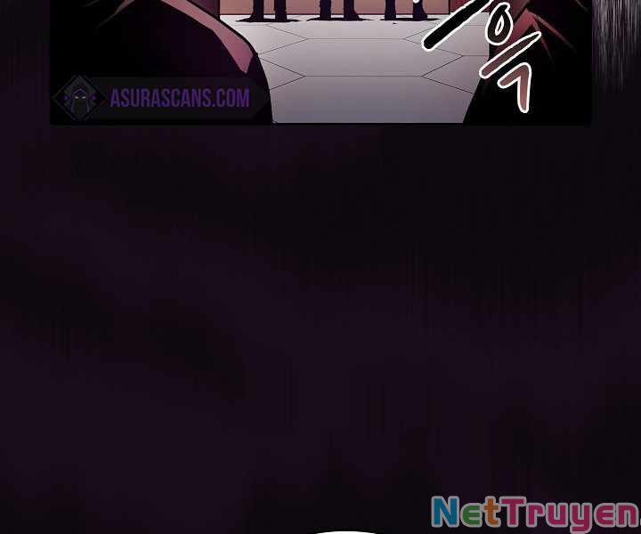 Người Chơi Trở Về Từ Địa Ngục 52 trang 100