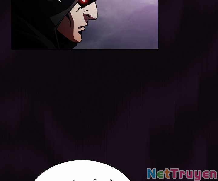 Người Chơi Trở Về Từ Địa Ngục 52 trang 102