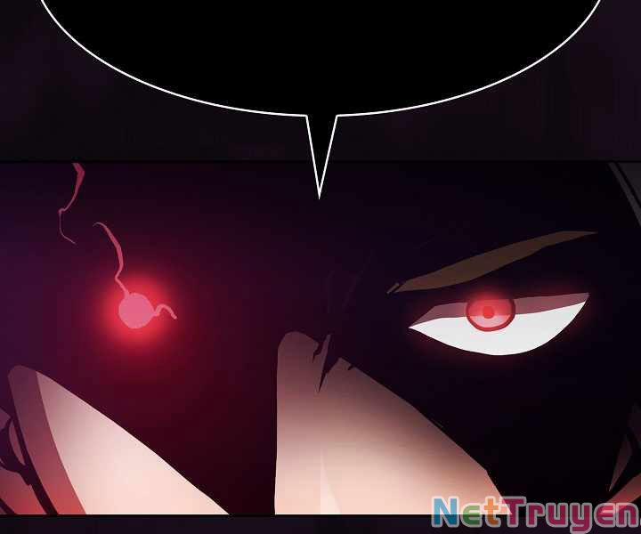 Người Chơi Trở Về Từ Địa Ngục 52 trang 106